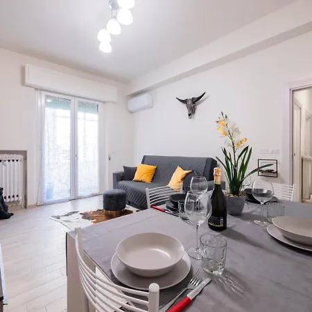 Apartman Sun&dream