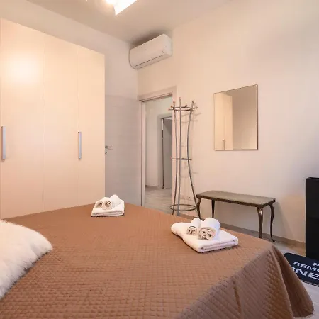 Apartman Sun&dream *