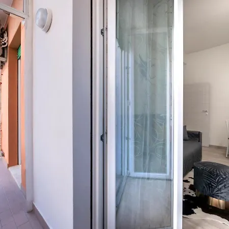 Sun&dream Appartement *